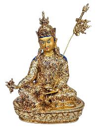 thumb1-Padmasambhava-34623