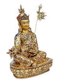 thumb3-Padmasambhava-34623