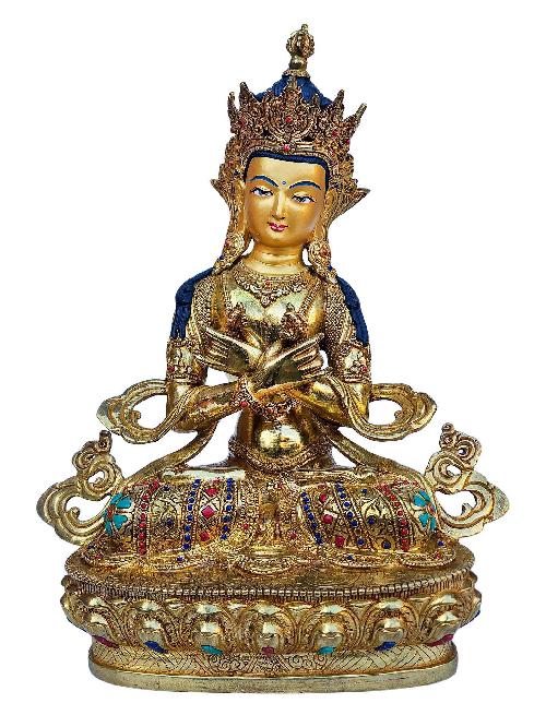 Vajradhara-34634