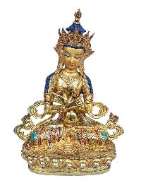 thumb1-Vajradhara-34634