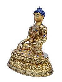 thumb2-Shakyamuni Buddha-34639