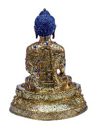 thumb4-Shakyamuni Buddha-34639