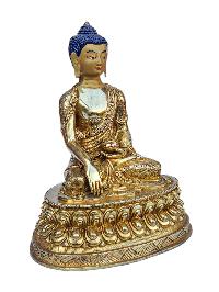 thumb3-Shakyamuni Buddha-34640