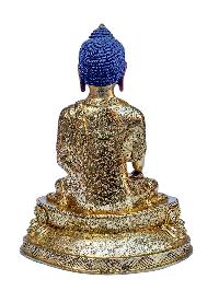 thumb4-Shakyamuni Buddha-34640