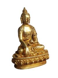 thumb2-Shakyamuni Buddha-34662