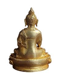 thumb3-Shakyamuni Buddha-34662