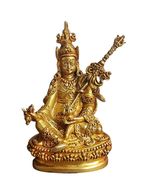 Padmasambhava-34664