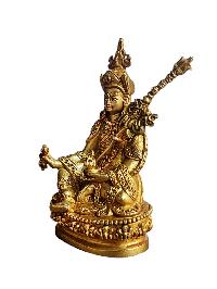 thumb2-Padmasambhava-34664