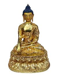 thumb1-Shakyamuni Buddha-34673