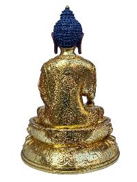 thumb4-Shakyamuni Buddha-34673