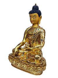 thumb2-Shakyamuni Buddha-34674