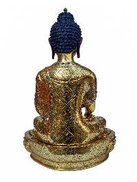 thumb4-Shakyamuni Buddha-34674