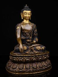 thumb2-Shakyamuni Buddha-34701