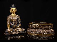 thumb10-Shakyamuni Buddha-34701