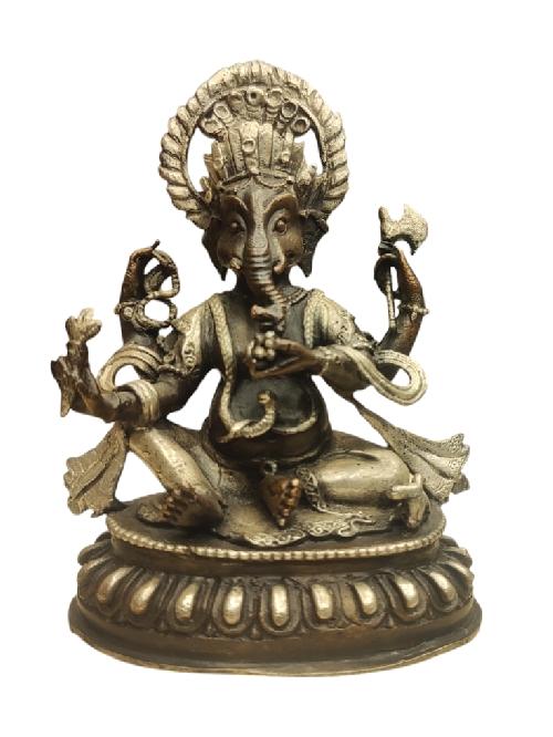 Ganesh-34707