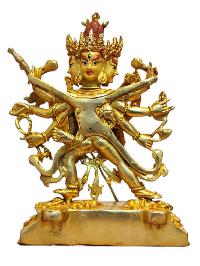 thumb3-Chakrasamvara-34713