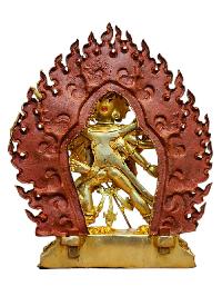 thumb4-Chakrasamvara-34713