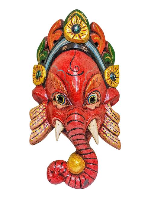 Ganesh-34751