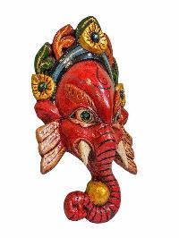 thumb1-Ganesh-34751