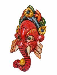 thumb2-Ganesh-34751