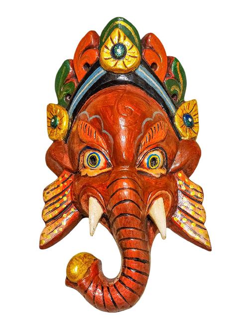 Ganesh-34766