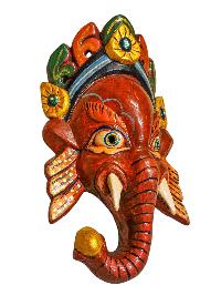 thumb1-Ganesh-34766