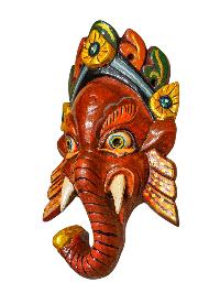 thumb2-Ganesh-34766