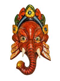 thumb3-Ganesh-34766