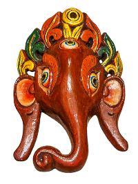 thumb1-Ganesh-34767