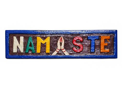 Namaste-34768