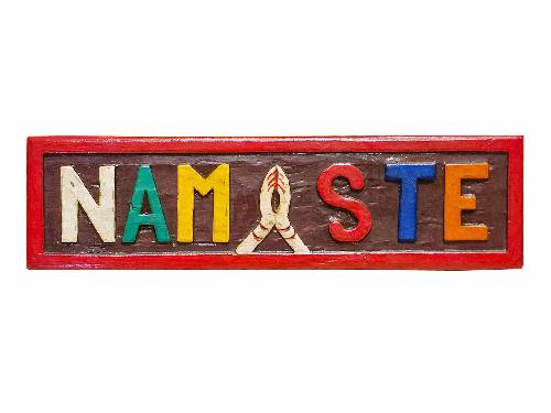 Namaste-34769