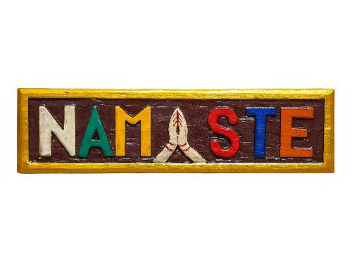 Namaste-34770