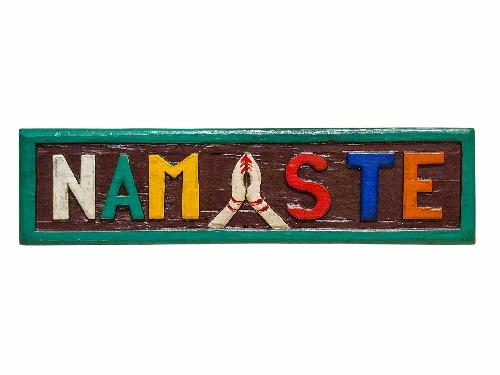 Namaste-34771