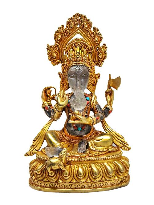 Ganesh-34815