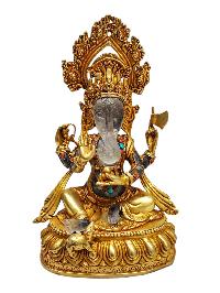 thumb1-Ganesh-34815