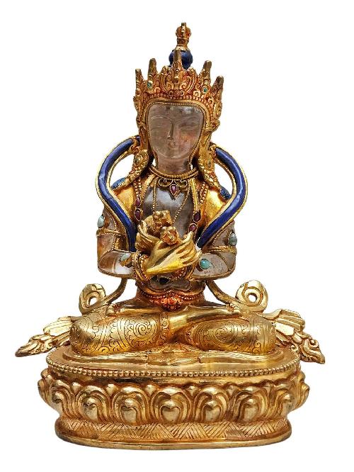 Vajradhara-34816