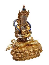 thumb1-Vajradhara-34816