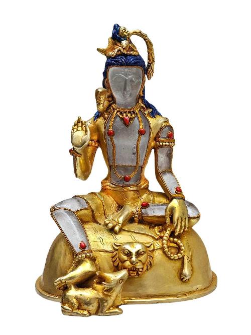 shiva-34817