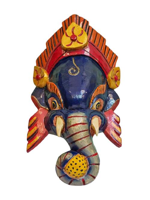 Ganesh-34818