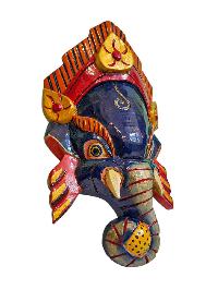 thumb1-Ganesh-34818