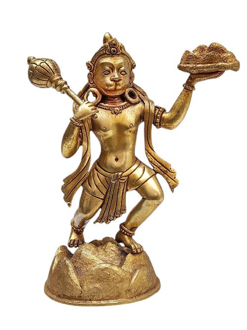 Hanuman-34830