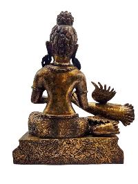 thumb5-Buddha-34842