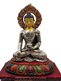 thumb5-Shakyamuni Buddha-34843