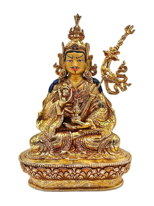 Padmasambhava-34847