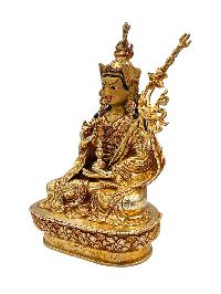 thumb1-Padmasambhava-34847