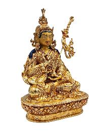 thumb2-Padmasambhava-34847