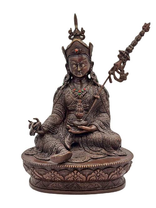 Padmasambhava-34848