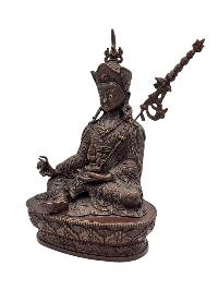 thumb2-Padmasambhava-34848