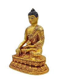 thumb2-Shakyamuni Buddha-34850