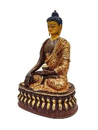 thumb2-Shakyamuni Buddha-34851